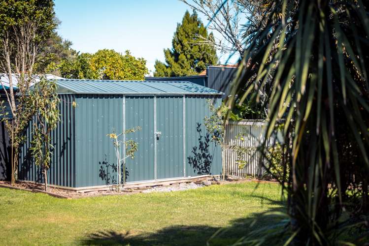 131 King Street Cambridge_18