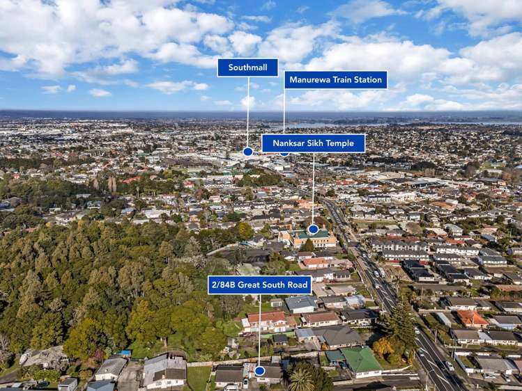 2/84B Great South Road Manurewa_22