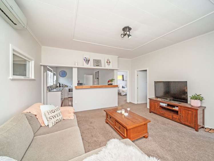 377 Waihi Road_0