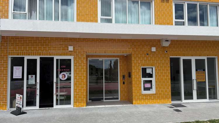 304/2A Oakley Avenue Waterview_17