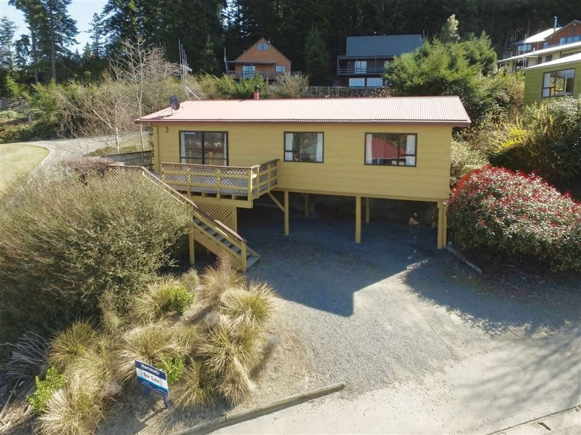 32 Alpine Avenue Hanmer Springs_0