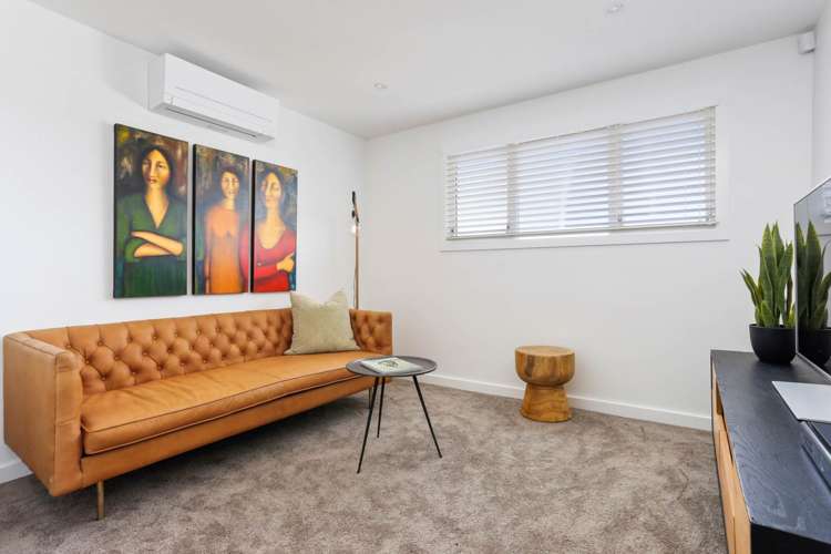 8/24 Speight Road Kohimarama_13