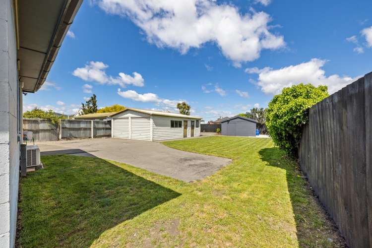 5 Merrington Crescent Aranui_9