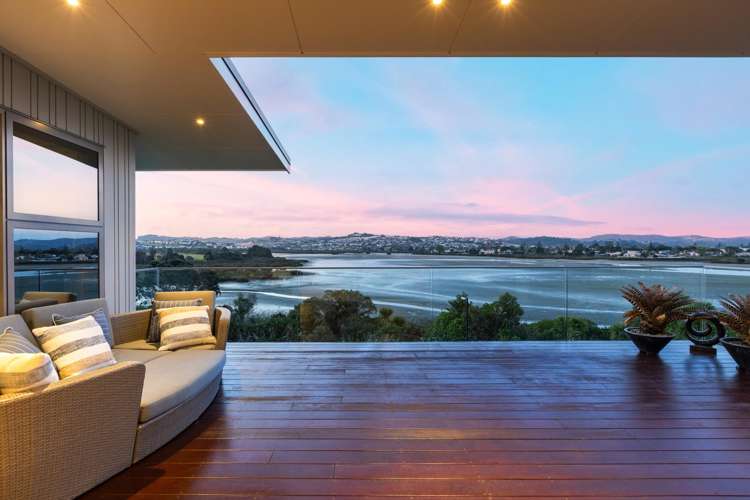 51 Moffat Road Red Beach_26