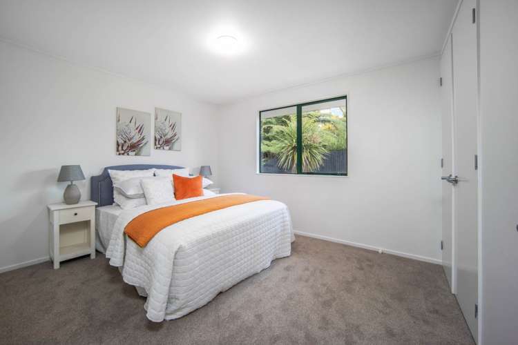 15A Annison Avenue Glen Eden_7