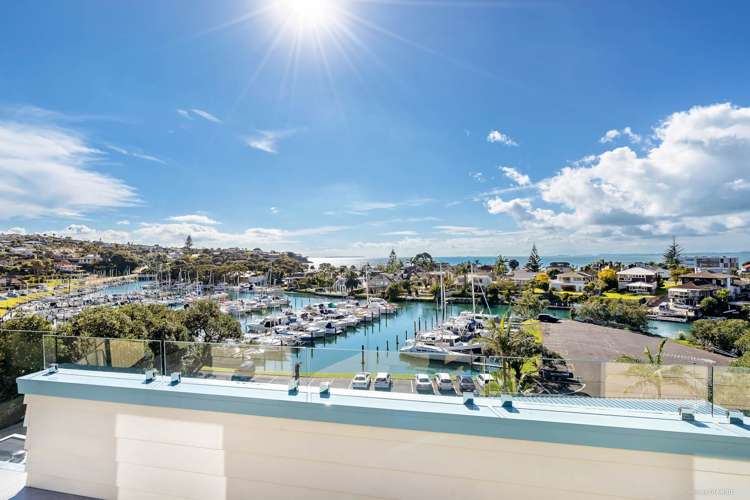 5 Inga Road Milford_3