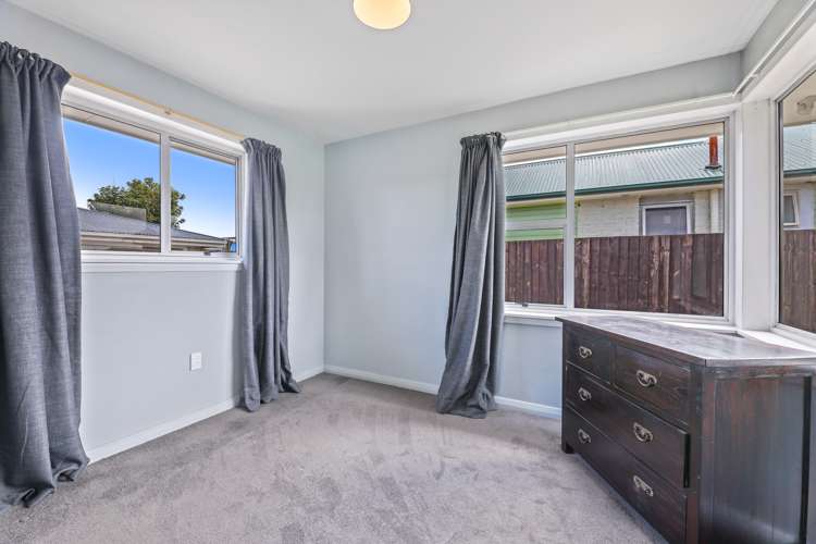 63 Epsom Road Sockburn_7