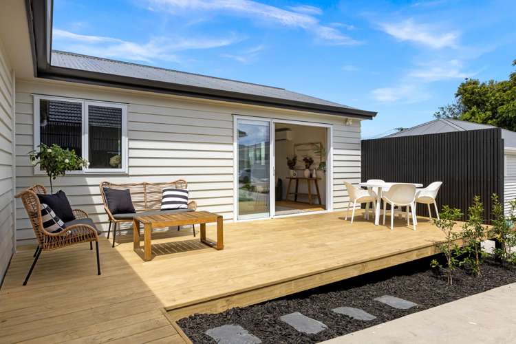 15a Hamurana Place Te Atatu Peninsula_13