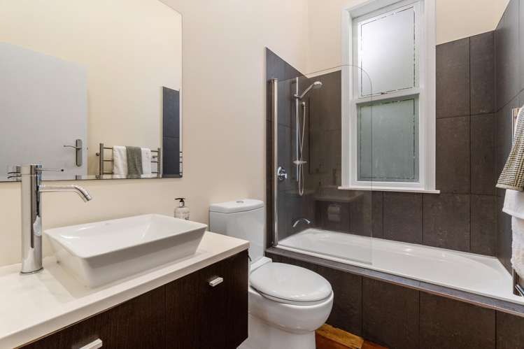 1 Kensington Avenue Mount Eden_22