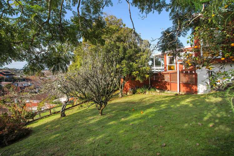 4 Havana Place Glenfield_17