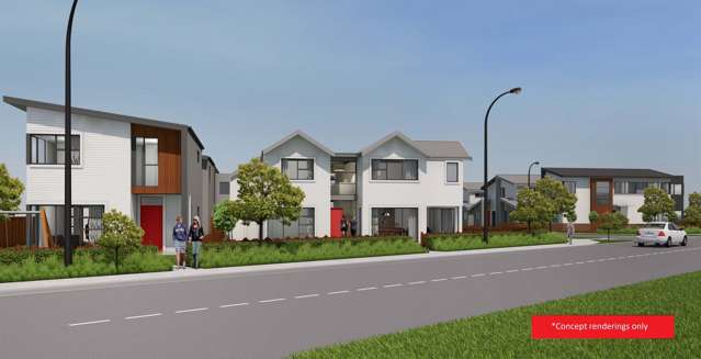 37 Tapuwae Way Mangere Bridge_1