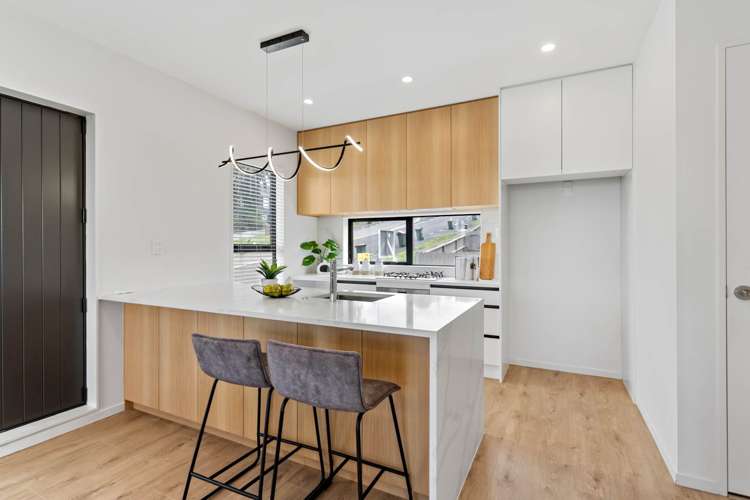 1/701 Hillsborough Road Mt Roskill_7