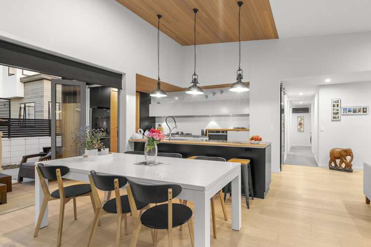 8 Kapuka Lane Wanaka_2