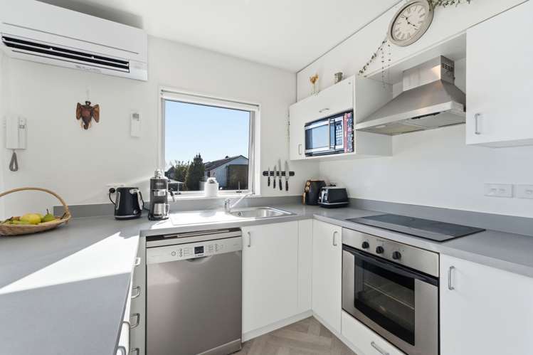 B7/101 Caledonian Road St Albans_5