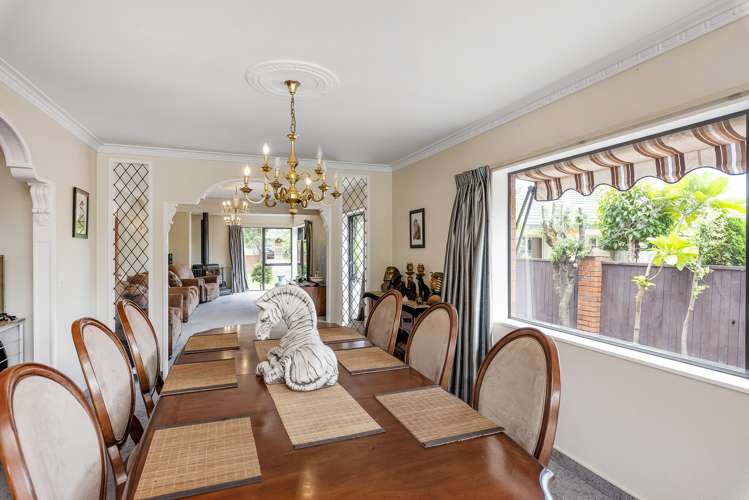 57 Kapanui Road Waikanae_9