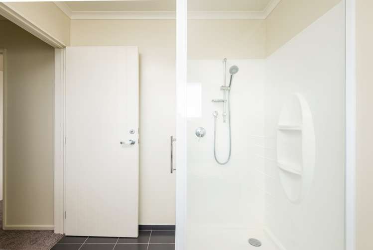 10 Kilkenny Close Lincoln_14