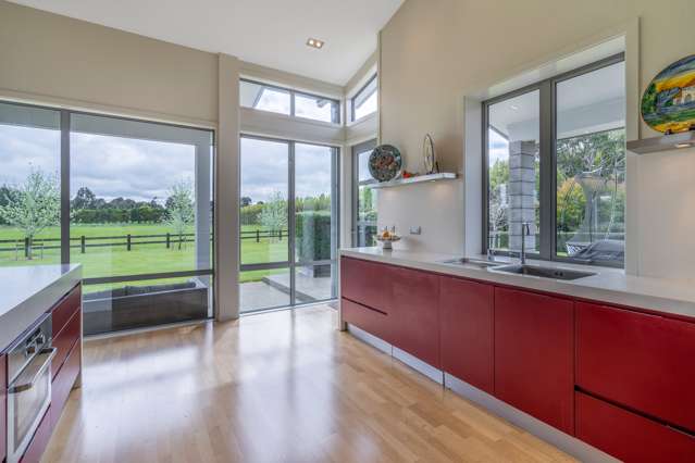 620 Bainfield Road Waihopai_4