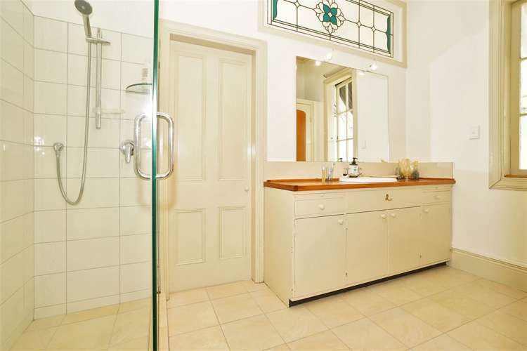 1266 Te Pahu Road Karamu_16