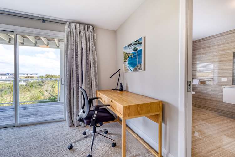 33 Brooke Road Karikari Peninsula_9