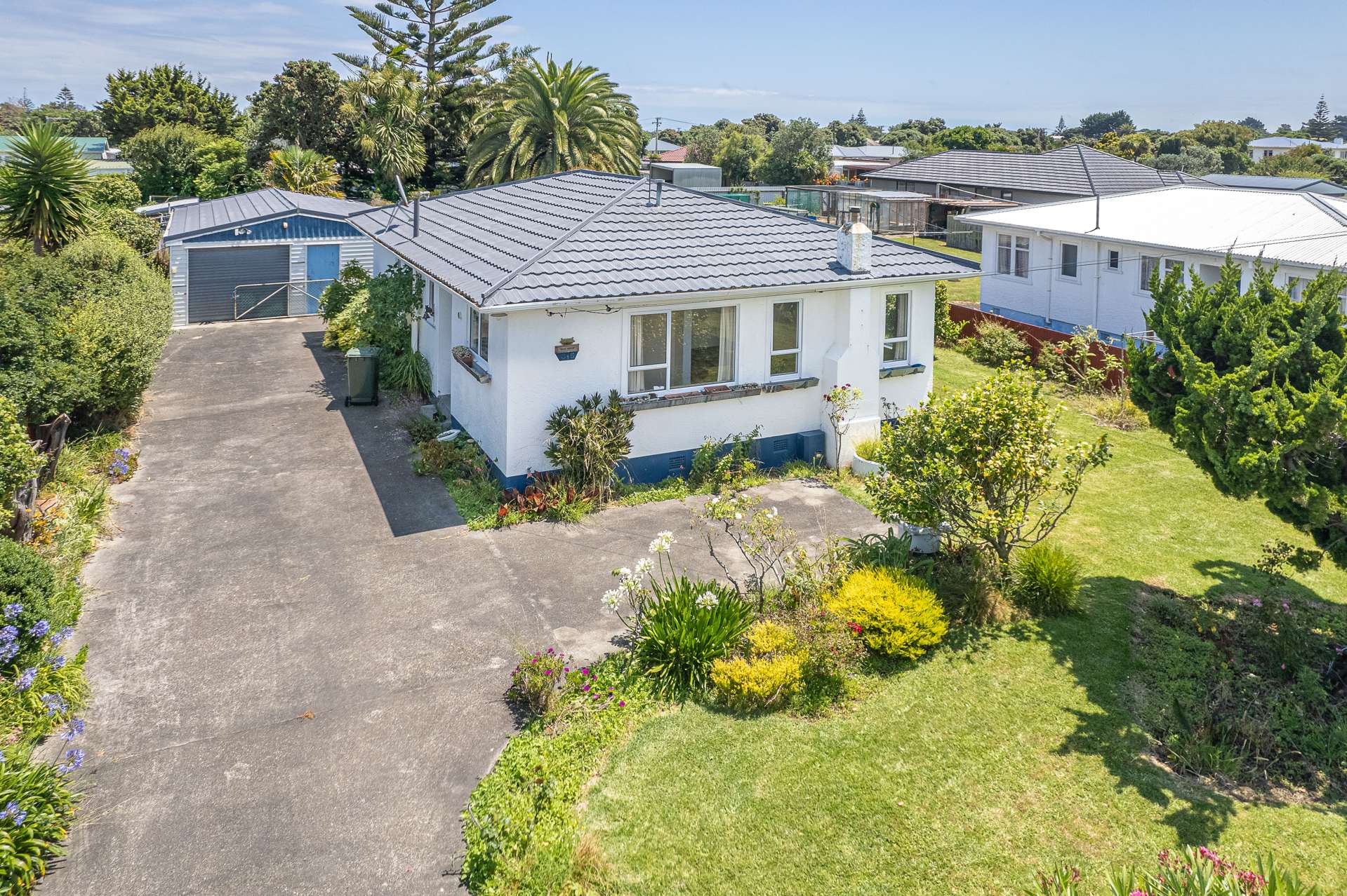 35 Polson Street Castlecliff_0