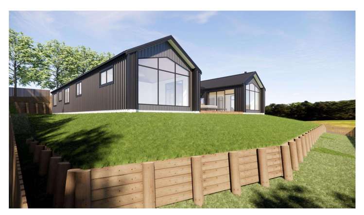 63 Kitcheners Knoll Road Kennedys Bush_7