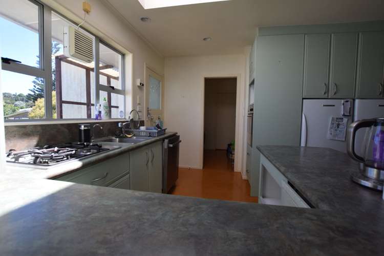 25 Stottholm Road Titirangi_6