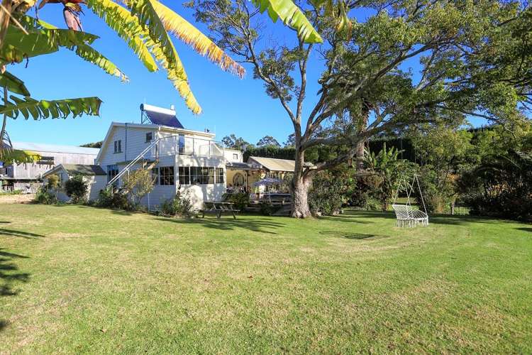 41 Strathmore Drive Aongatete_4