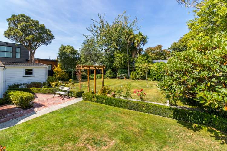 20 Roa Road Fendalton_16