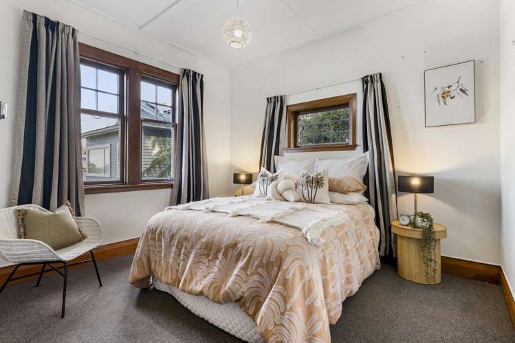17 Rakau Road Hataitai_7