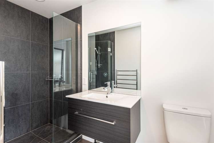 586 East Maddisons Road Rolleston_6