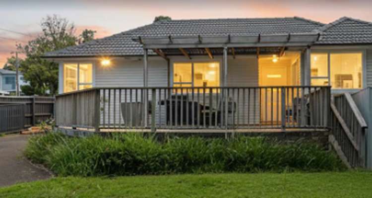 23 Anderson Avenue_0