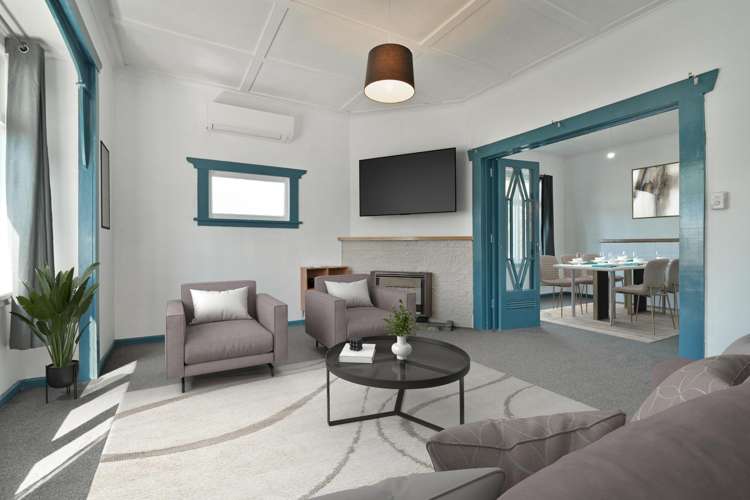 400 Nelson Street North_5