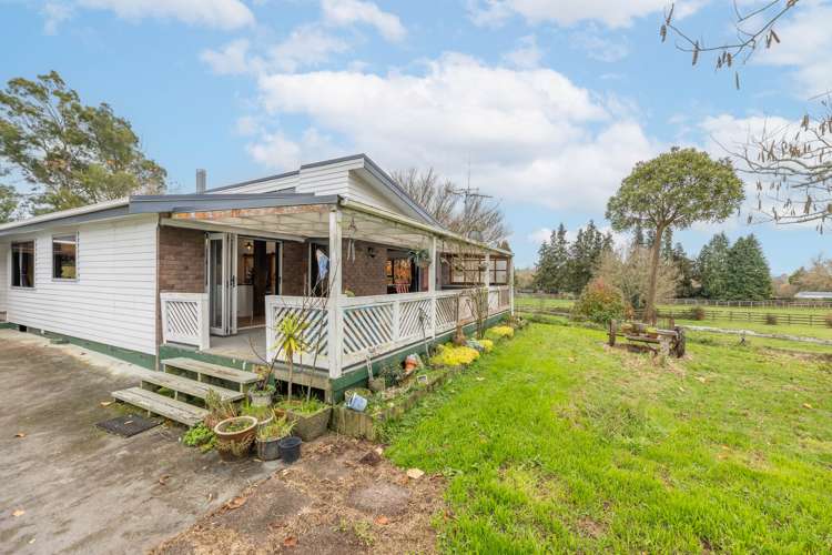 1652 State Highway 1 Putaruru_5