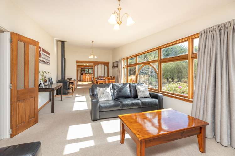 5 Strathmore Road Dunsandel_5