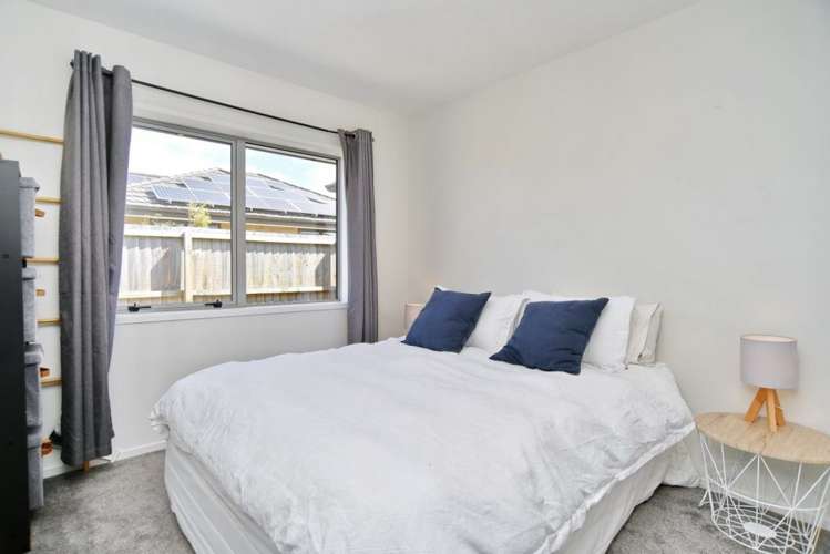 3 Catchpole Place Woodend_11