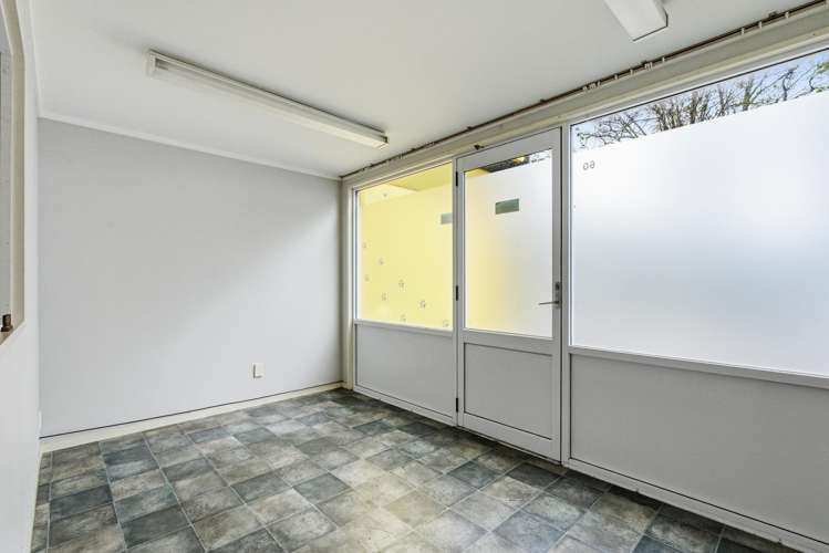 62 Wilson Street Whanganui_16