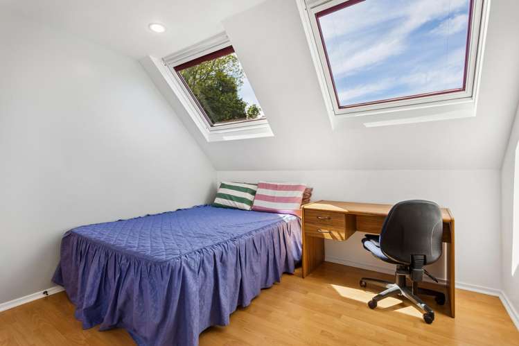 2/4 Bevington Street Avonhead_15