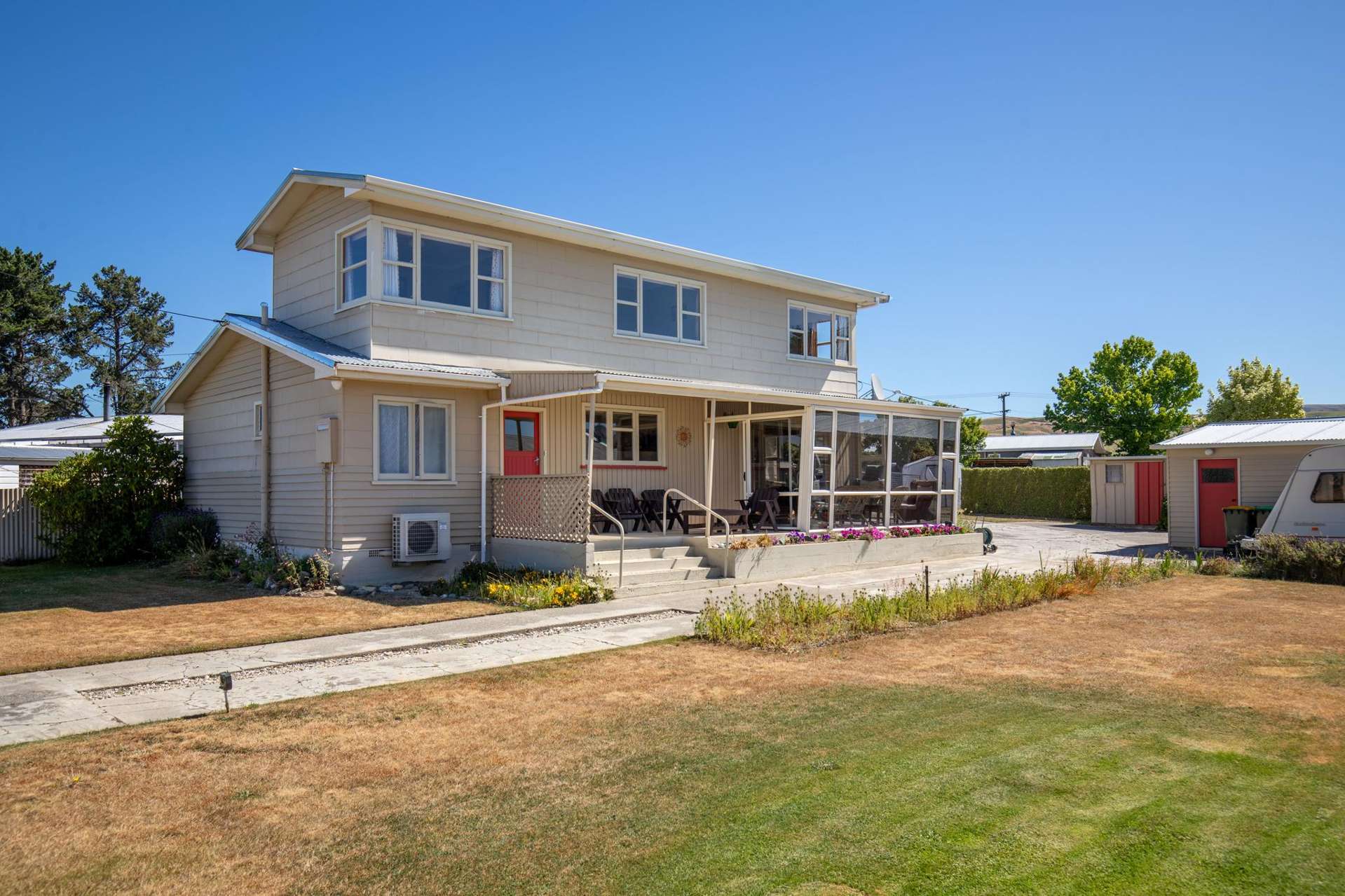 5 Marsh Road Ettrick_0