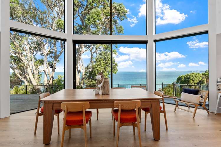 75 Tiri Road Manly_10