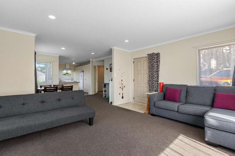 31A Argyll Road Greerton_5