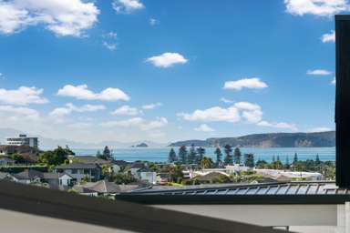 4 Tendril Court_3
