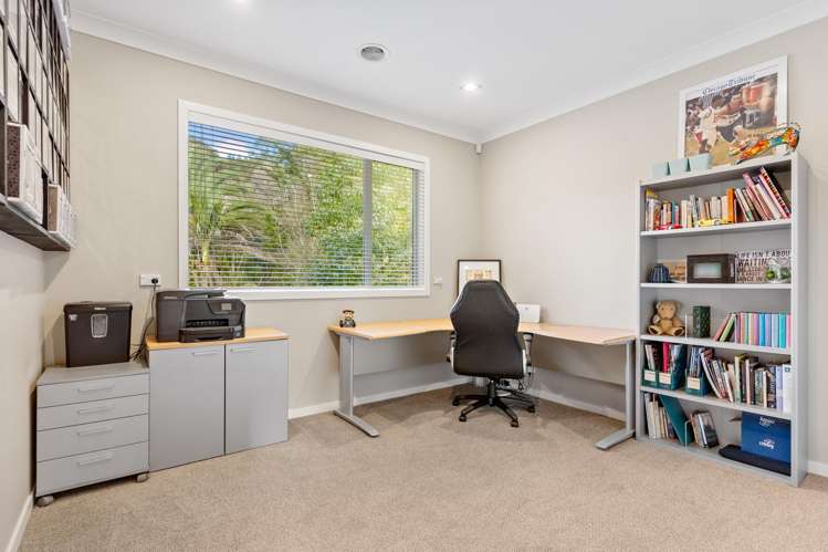 9 Beachwood Drive Hatfields Beach_20