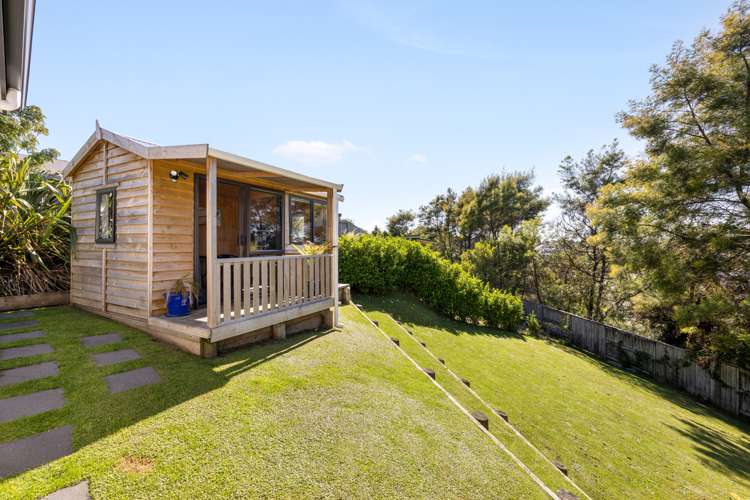 65 Chater Avenue Bethlehem_20