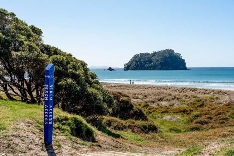 14/281 Maunganui Road Mount Maunganui_17