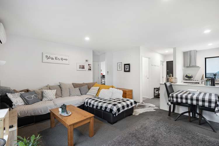 7 League Lane Phillipstown_4