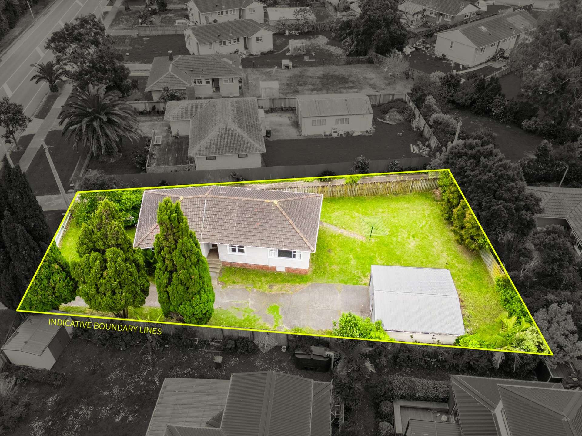 118 Mckenzie Road Mangere Bridge_0