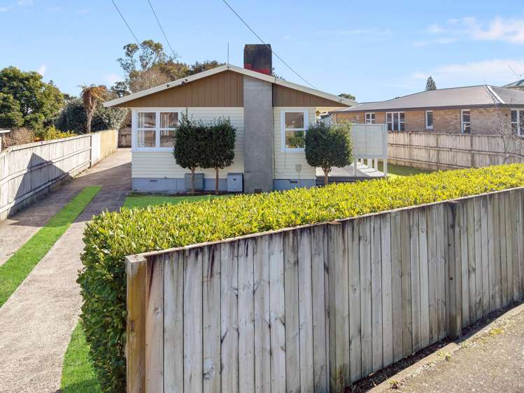 202 Mahoe Street Melville_6