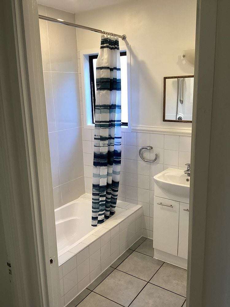 101 Beachlands Road Beachlands_24