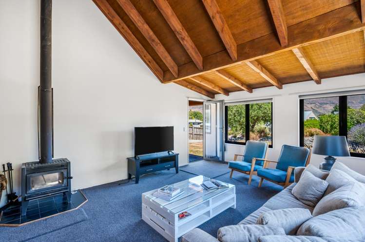 42 Rata Street Wanaka_6