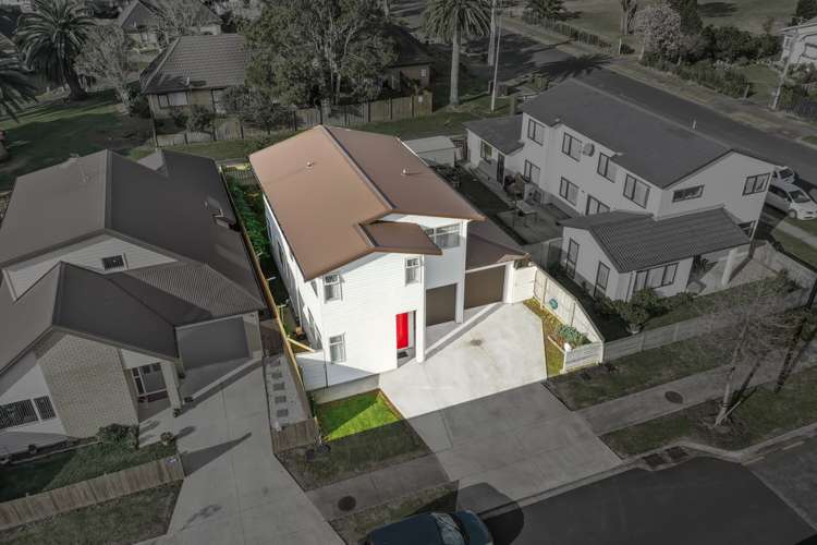 56 Pate Crescent Favona_16